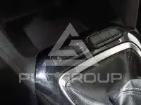 2021 Opel Corsa