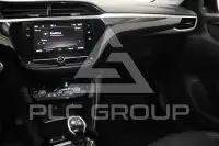 2021 Opel Corsa