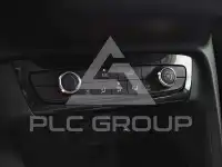 2021 Opel Corsa
