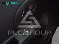 2021 Opel Corsa