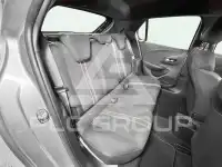 2021 Opel Corsa