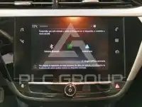 2021 Opel Corsa