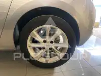 2021 Opel Corsa