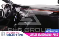 2021 Opel Corsa