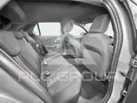 2021 Opel Corsa