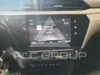 2021 Opel Corsa