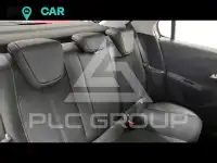2021 Opel Corsa