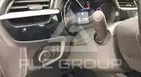 2021 Opel Corsa
