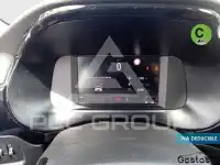 2021 Opel Corsa