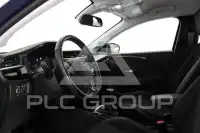2021 Opel Corsa