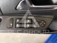 2021 Opel Corsa