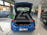 2021 Opel Corsa