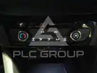 2021 Opel Corsa