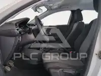 2021 Opel Corsa