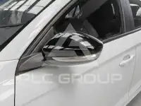 2021 Opel Corsa