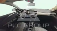 2021 Opel Corsa