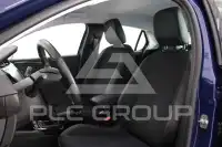 2021 Opel Corsa
