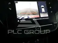 2021 Opel Corsa
