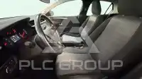 2021 Opel Corsa