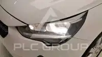 2021 Opel Corsa