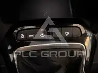 2021 Opel Corsa