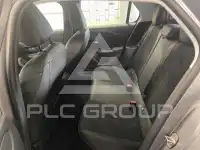 2021 Opel Corsa