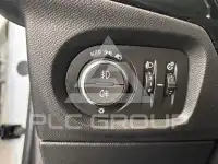 2021 Opel Corsa