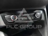 2021 Opel Corsa