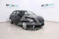 2021 Opel Corsa
