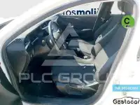 2021 Opel Corsa