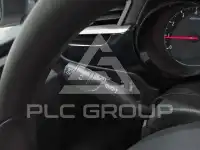 2021 Opel Corsa