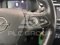 2021 Opel Corsa