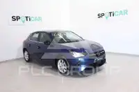 2021 Opel Corsa