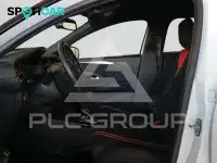 2021 Opel Corsa