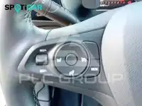 2021 Opel Corsa