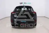 2021 Opel Corsa
