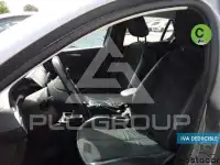 2021 Opel Corsa