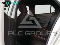 2021 Opel Corsa