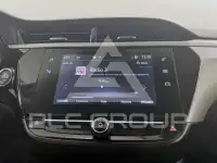 2021 Opel Corsa