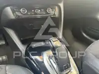 2021 Opel Corsa