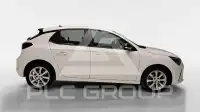 2021 Opel Corsa