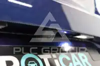 2021 Opel Corsa