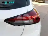 2021 Opel Corsa