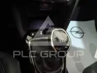2021 Opel Corsa