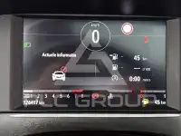 2021 Opel Corsa