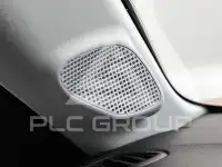 2021 Opel Corsa