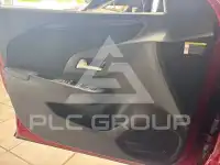 2021 Opel Corsa