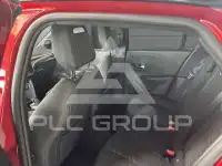 2021 Opel Corsa