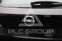 2021 Opel Corsa