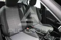 2021 Opel Corsa
